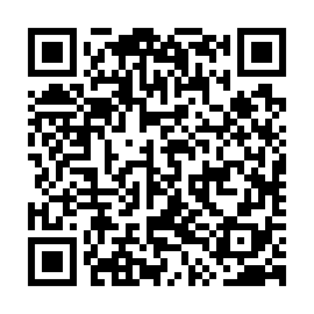 QR code for GTB778