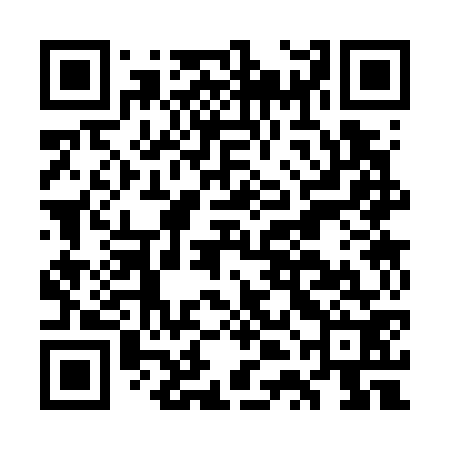 QR code for GTC772