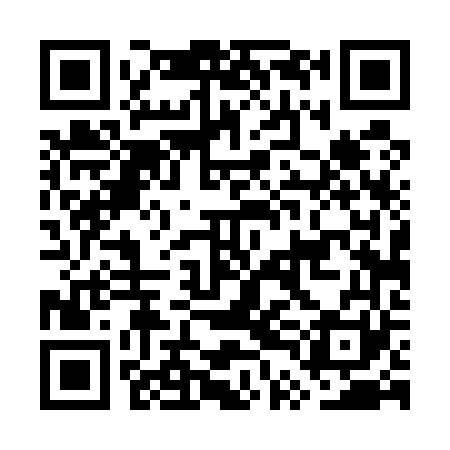 QR code for GTD561