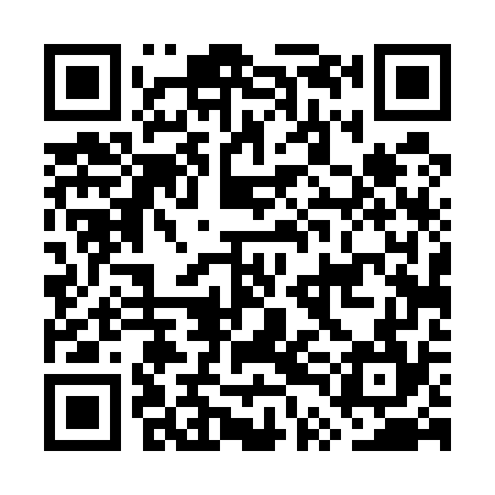 QR code for GTD574