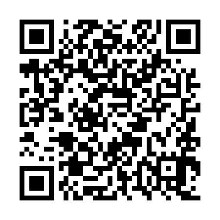 QR code for GTD595