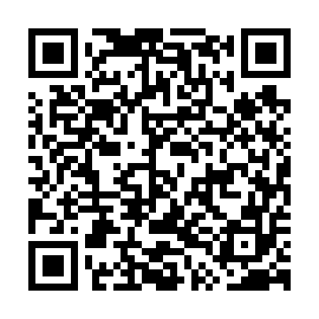 QR code for GTE652