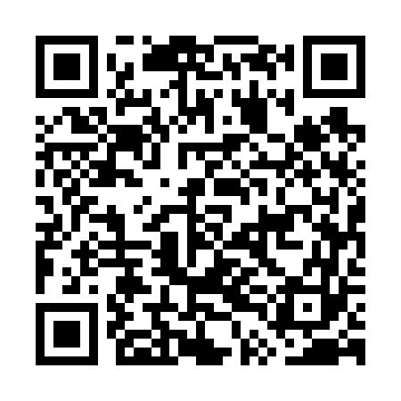 QR code for GTE663