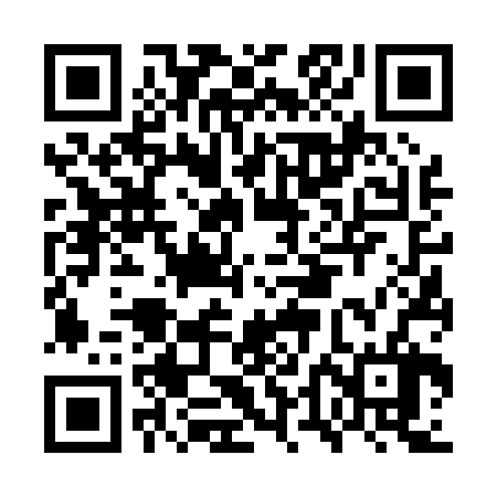 QR code for GTF026