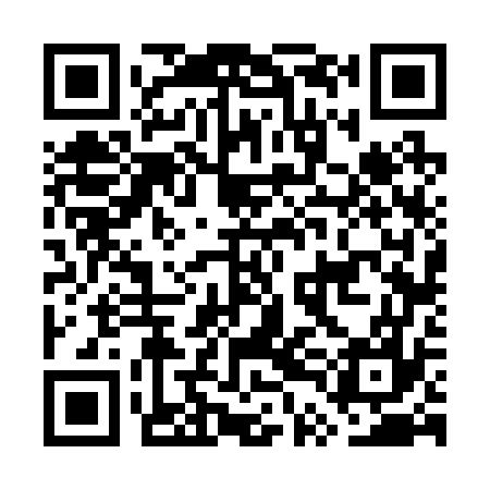 QR code for GTF277