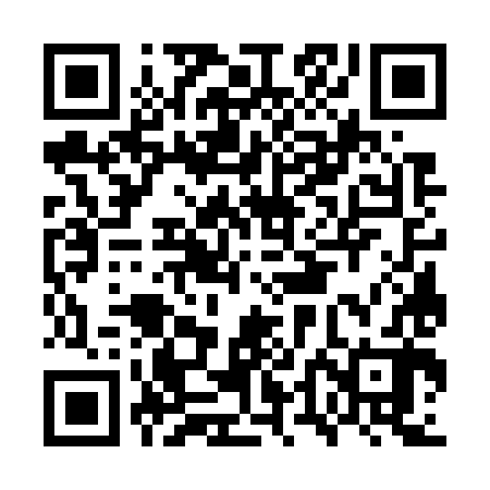 QR code for GTG782