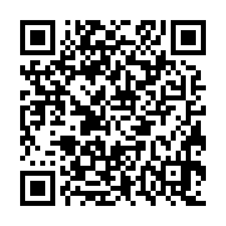 QR code for GTG874