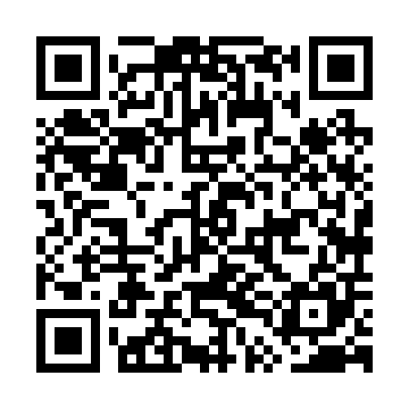 QR code for GTH205
