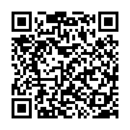 QR code for GTH219