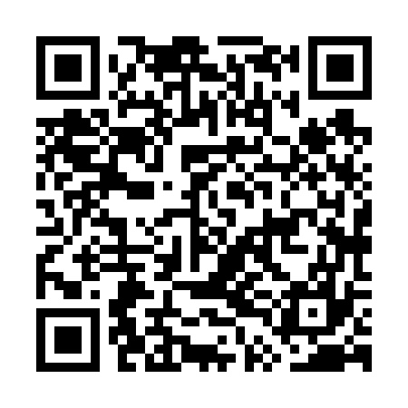 QR code for GTH677