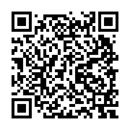 QR code for GTH691
