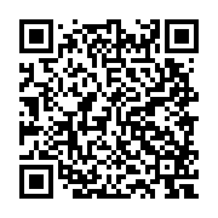 QR code for GTH786