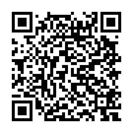 QR code for GTI008