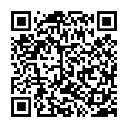 QR code for GTJ471