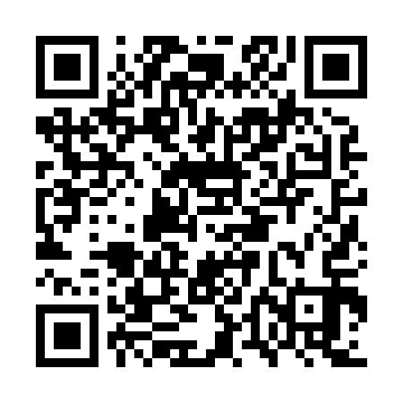 QR code for GTJ813