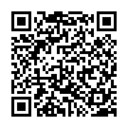 QR code for GTK035