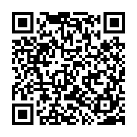 QR code for GTK274