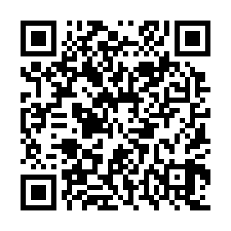 QR code for GTK309