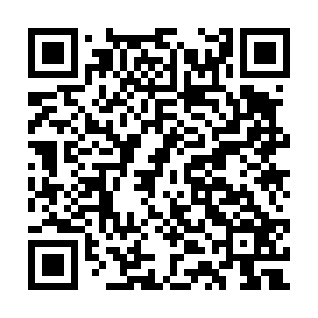 QR code for GTK426