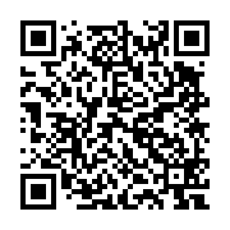 QR code for GTK499
