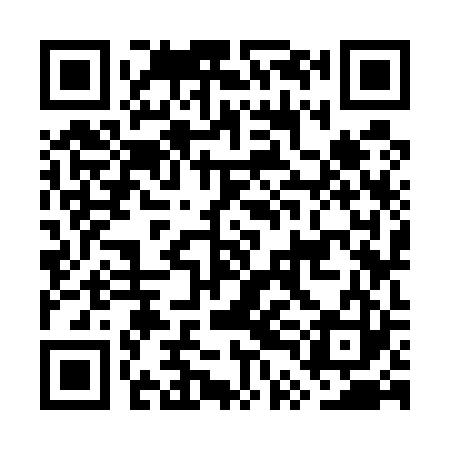 QR code for GTK523