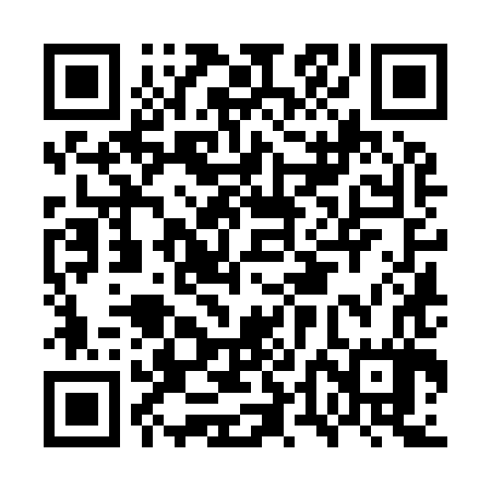 QR code for GTK987