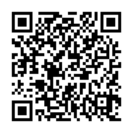 QR code for GTL135