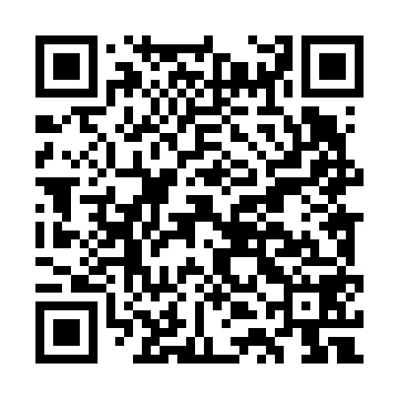 QR code for GTL658