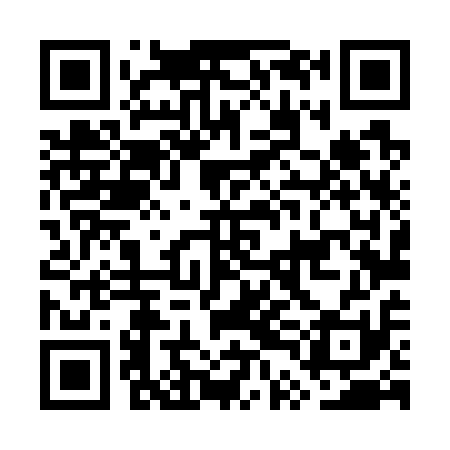QR code for GTL711