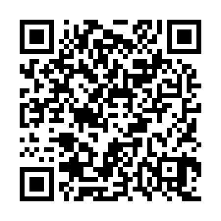 QR code for GTL920