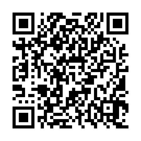 QR code for GTM006