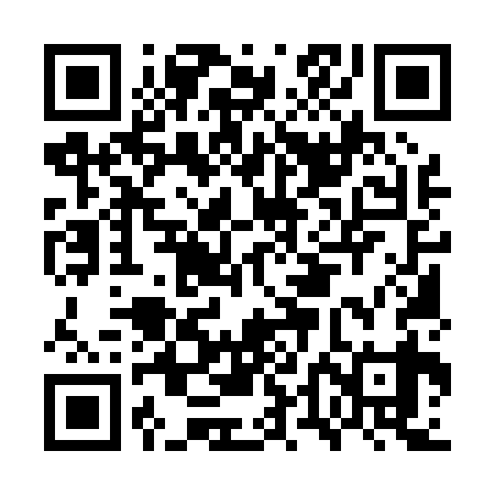 QR code for GTM039