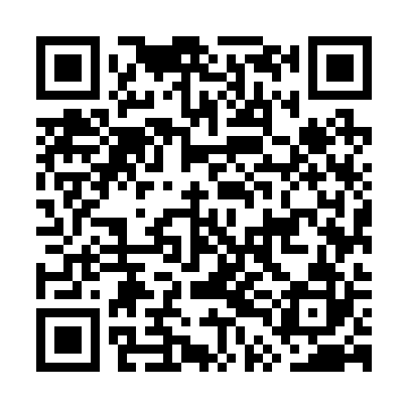 QR code for GTM222