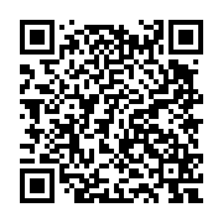 QR code for GTM465