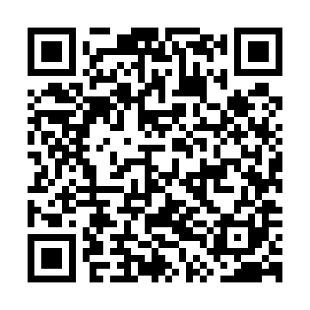 QR code for GTM581