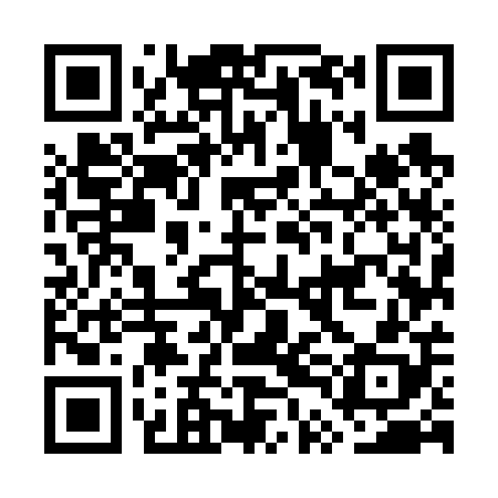 QR code for GTM608
