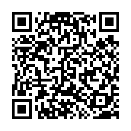 QR code for GTM698