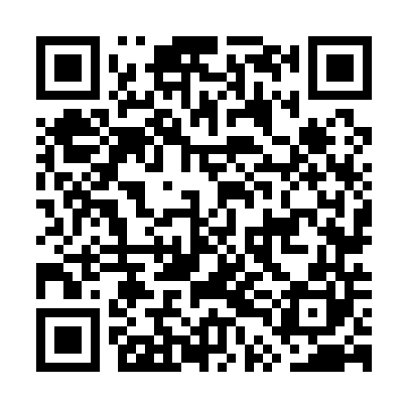 QR code for GTN140