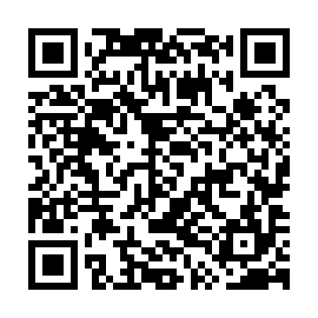 QR code for GTN194