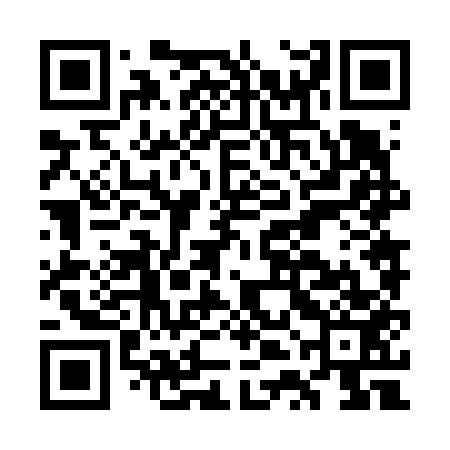 QR code for GTN653