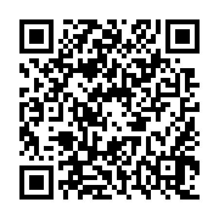 QR code for GTN746