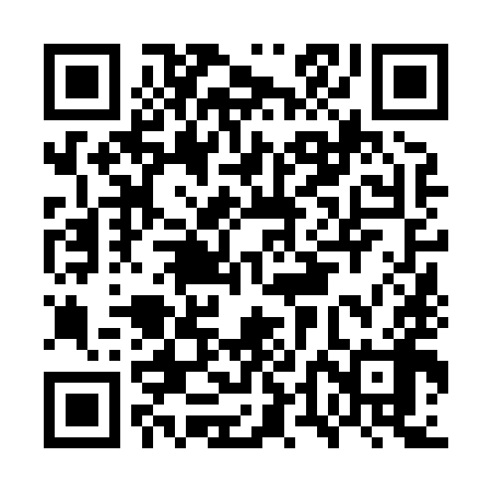 QR code for GTN898