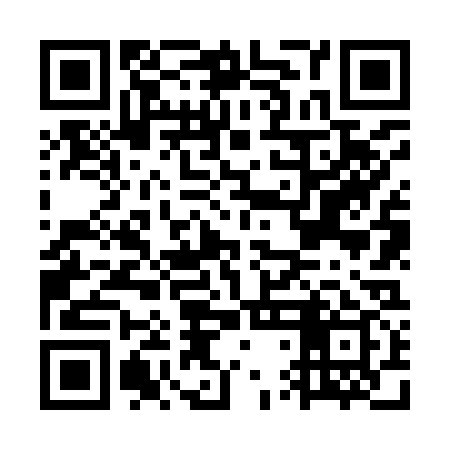 QR code for GTN939