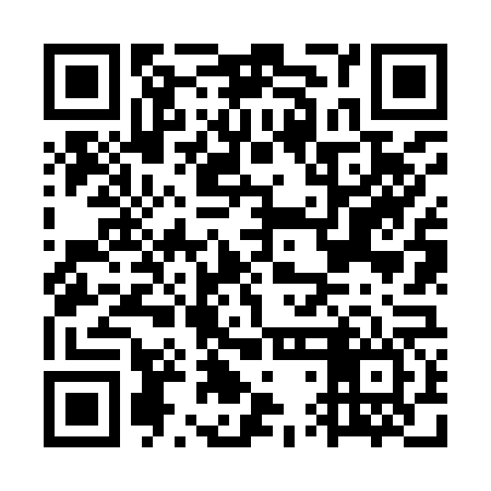 QR code for GTN966