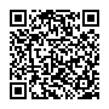 QR code for GTO594