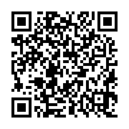 QR code for GTO975