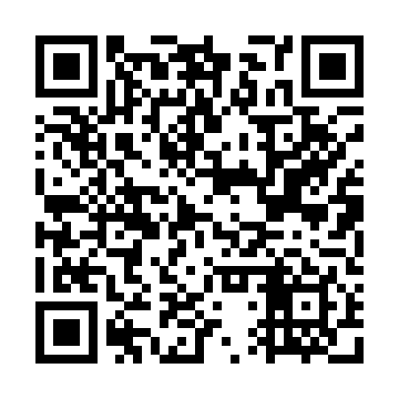 QR code for GTP149