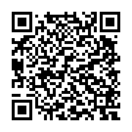 QR code for GTP448