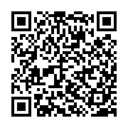 QR code for GTQ500