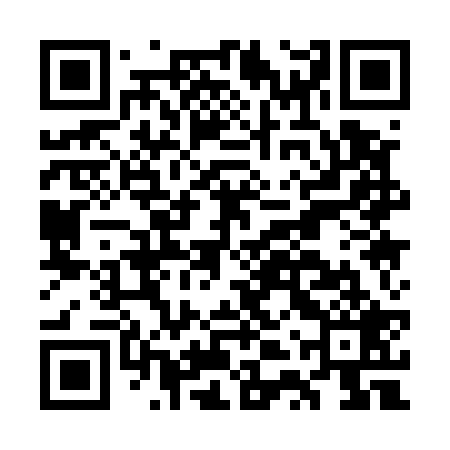 QR code for GTQ529